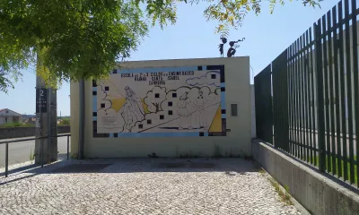 STORYTELLERS - PUBLIC SCHOOL - content 15