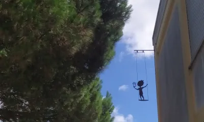 STORYTELLERS - PUBLIC SCHOOL - content 20