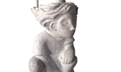 Quando for grande quero ser um passaro - content 14