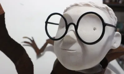 Quando for grande quero ser um passaro - content 23