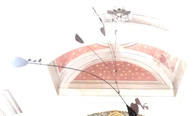 Quando for grande quero ser um passaro - content 26