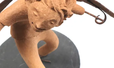 Quando for grande quero ser um passaro - content 31