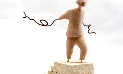 Quando for grande quero ser um passaro - content 40