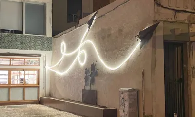 os pirralhas do pãozinho - content 11