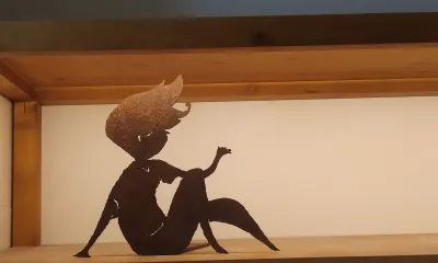 os pirralhas do pãozinho - content 3