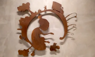 os pirralhas do pãozinho - content 17