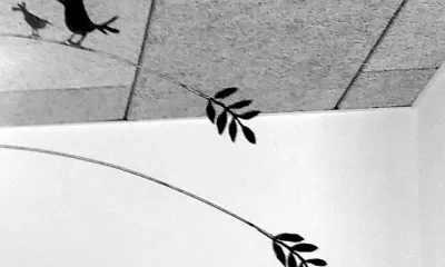 os pirralhas do pãozinho - content 21