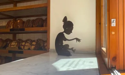 os pirralhas do pãozinho - content 23