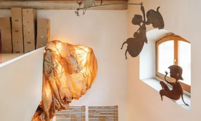 os pirralhas do pãozinho - content 26