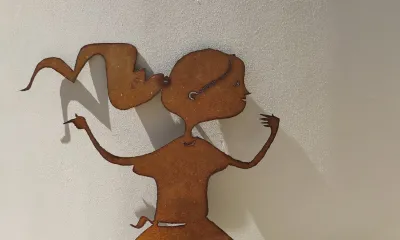 os pirralhas do pãozinho - content 28