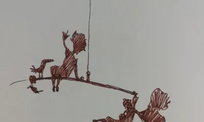 os pirralhas do pãozinho - content 24