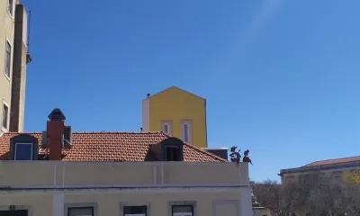 Il barolo rampante e altre storie - content 4