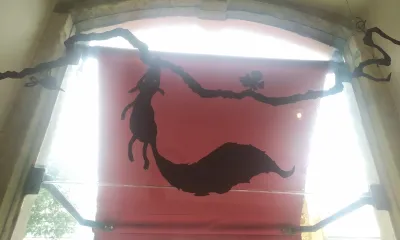 Il barolo rampante e altre storie - content 6