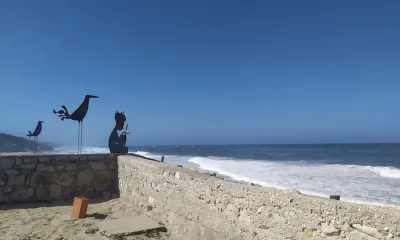 Nos grandes olhos das crianças vê-se o infinito em flor desabrochar - content 3