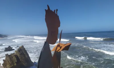 Nos grandes olhos das crianças vê-se o infinito em flor desabrochar - content 5