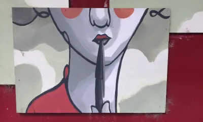 Murales desde Uruguay - content 8