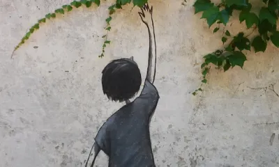 Murales desde Uruguay - content 11