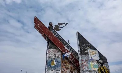 A mulher de Porto Pim e outros contos... - content 6