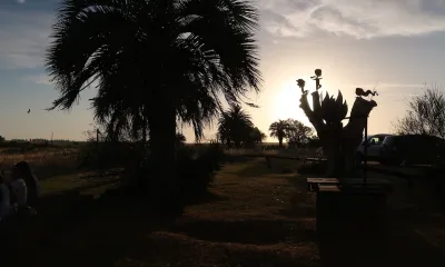 Murales desde Uruguay - content 14