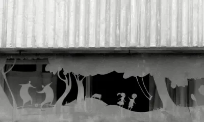 Murales desde Uruguay - content 19