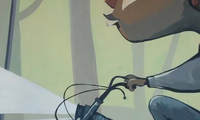 Murales desde Uruguay - content 20