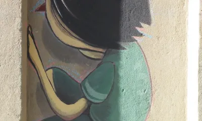 Murales desde Uruguay - content 37