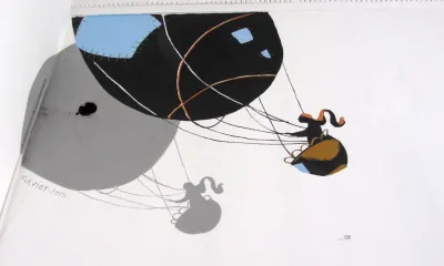 Murales desde Uruguay - content 44