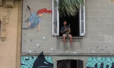 Murales desde Uruguay - content 45