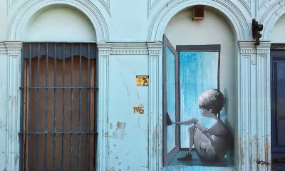 Murales desde Uruguay - content 52