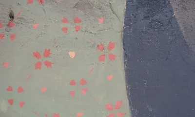 Murales desde Uruguay - content 60