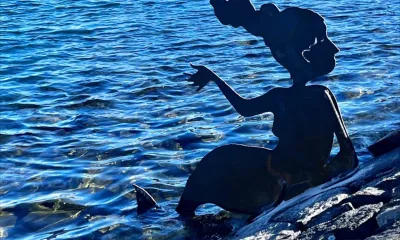 A mulher de Porto Pim e outros contos... - content 7