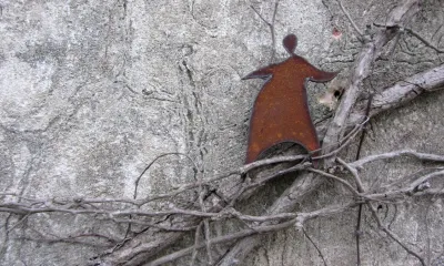 Murales desde Uruguay - content 64