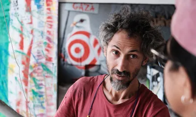 RED ZONE GALLERY - content 7