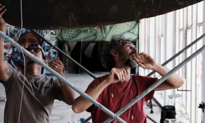 RED ZONE GALLERY - content 8