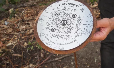 STORYTELLERS BD - content 3