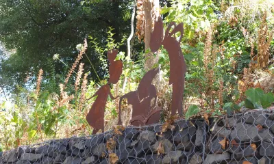 STORYTELLERS BD - content 4