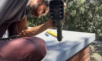 STORYTELLERS BD - content 8