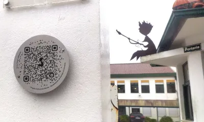 STORYTELLERS - PUBLIC SCHOOL - content 1