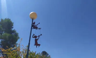 STORYTELLERS - PUBLIC SCHOOL - content 5