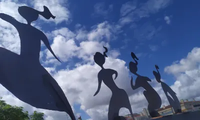 STORYTELLERS - PUBLIC SCHOOL - content 6