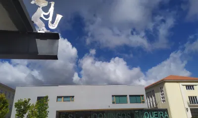 STORYTELLERS - PUBLIC SCHOOL - content 7